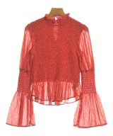 LILY BROWN ブラウス