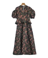 LILY BROWN ワンピース