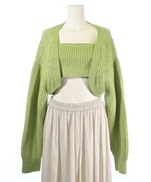 リリーブラウン(LILY BROWN)のLILY BROWN アンサンブル