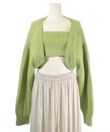 LILY BROWN アンサンブル