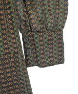 LILY BROWN（リリーブラウン）ワンピース 紺 サイズ:1(M位) レディース/2200637488013