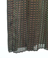 LILY BROWN（リリーブラウン）ワンピース 紺 サイズ:1(M位) レディース/2200637488013