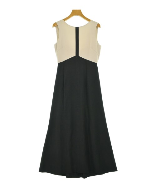 リリーブラウン(LILY BROWN)のLILY BROWN ワンピース