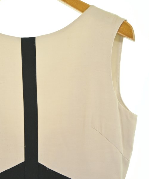 LILY BROWN（リリーブラウン）ワンピース 黒 サイズ:0(S位) レディース/2200637488044