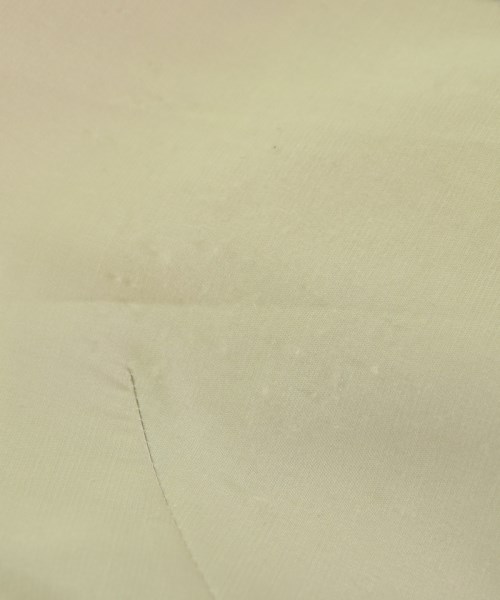 LILY BROWN（リリーブラウン）ワンピース 黒 サイズ:0(S位) レディース/2200637488044