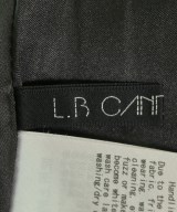 LILY BROWN（リリーブラウン）ワンピース 黒 サイズ:0(S位) レディース/2200637488044