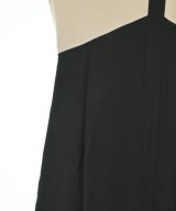 LILY BROWN（リリーブラウン）ワンピース 黒 サイズ:0(S位) レディース/2200637488044