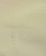 LILY BROWN（リリーブラウン）ワンピース 黒 サイズ:0(S位) レディース/2200637488044