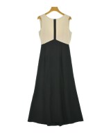 LILY BROWN ワンピース