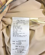 LILY BROWN（リリーブラウン）ロング・マキシ丈スカート ベージュ サイズ:0(S位) レディース/2200638496048