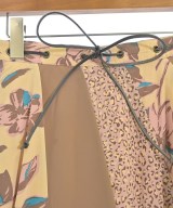 LILY BROWN（リリーブラウン）ロング・マキシ丈スカート ベージュ サイズ:0(S位) レディース/2200638496048