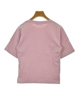 LILY BROWN（リリーブラウン）Tシャツ・カットソー ピンク サイズ:F レディース/2200634905124