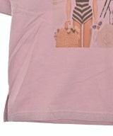 LILY BROWN（リリーブラウン）Tシャツ・カットソー ピンク サイズ:F レディース/2200634905124