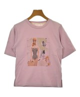 LILY BROWN Tシャツ・カットソー
