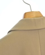 LILY BROWN（リリーブラウン）テーラードジャケット ベージュ サイズ:F レディース/2200624373018