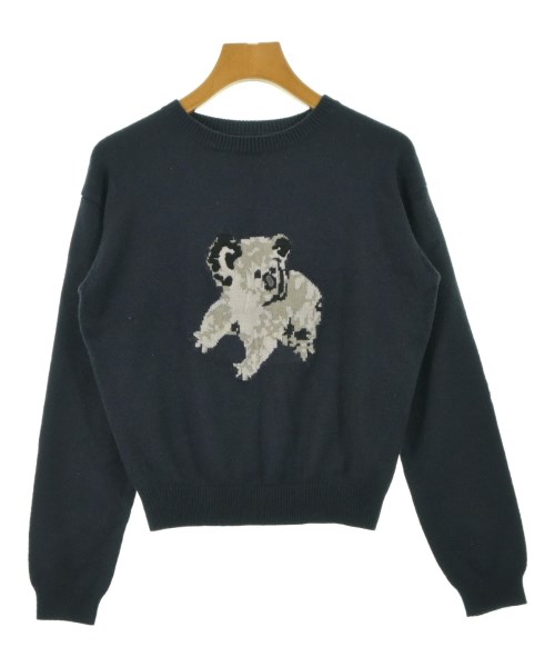 リリーブラウン(LILY BROWN)のLILY BROWN ニット・セーター