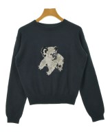 LILY BROWN ニット・セーター