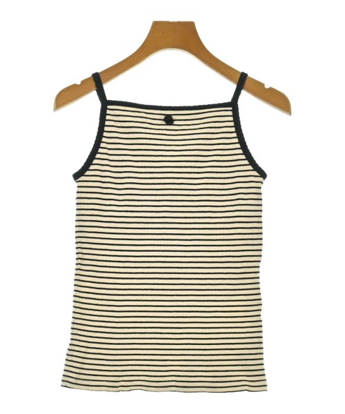 リリーブラウン(LILY BROWN)のLILY BROWN タンクトップ