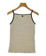 LILY BROWN タンクトップ