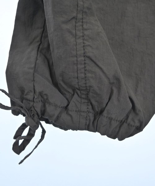 LILY BROWN（リリーブラウン）カーゴパンツ 茶 サイズ:0(S位) レディース/2200624373056