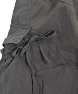 LILY BROWN（リリーブラウン）カーゴパンツ 茶 サイズ:0(S位) レディース/2200624373056