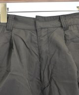 LILY BROWN（リリーブラウン）カーゴパンツ 茶 サイズ:0(S位) レディース/2200624373056