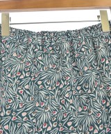 LILY BROWN（リリーブラウン）ロング・マキシ丈スカート 緑 サイズ:F レディース/2200624373063