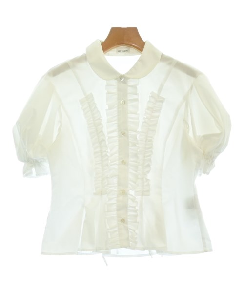 リリーブラウン(LILY BROWN)のLILY BROWN ブラウス