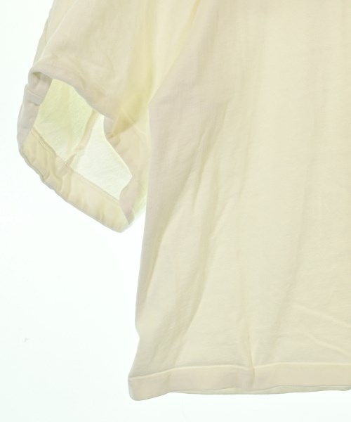LILY BROWN（リリーブラウン）Tシャツ・カットソー 白 サイズ:F レディース/2200624373087