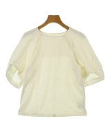 LILY BROWN（リリーブラウン）Tシャツ・カットソー 白 サイズ:F レディース/2200624373087