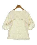 LILY BROWN（リリーブラウン）Tシャツ・カットソー 白 サイズ:F レディース/2200624373087