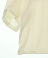 LILY BROWN（リリーブラウン）Tシャツ・カットソー 白 サイズ:F レディース/2200624373087