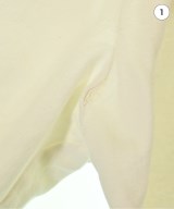 LILY BROWN（リリーブラウン）Tシャツ・カットソー 白 サイズ:F レディース/2200624373087