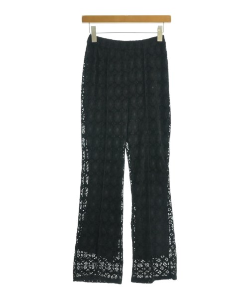 リリーブラウン(LILY BROWN)のLILY BROWN パンツ（その他）