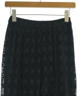 LILY BROWN（リリーブラウン）その他 黒 サイズ:0(S位) レディース/2200624373094