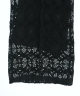 LILY BROWN（リリーブラウン）その他 黒 サイズ:0(S位) レディース/2200624373094