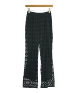 LILY BROWN パンツ（その他）