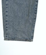 LILY BROWN（リリーブラウン）デニムパンツ 青 サイズ:0(S位) レディース/2200624373117