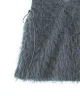 LILY BROWN（リリーブラウン）ベスト 青 サイズ:F レディース/2200624373131