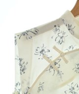 LILY BROWN（リリーブラウン）カジュアルシャツ 白 サイズ:ONE レディース/2200624373155