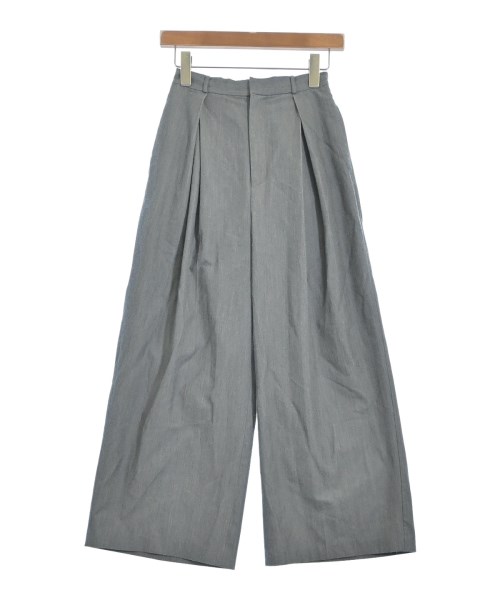 リリーブラウン(LILY BROWN)のLILY BROWN パンツ（その他）