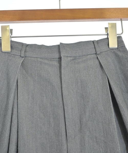 LILY BROWN（リリーブラウン）その他 グレー サイズ:0(S位) レディース/2200624373162