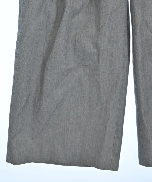 LILY BROWN（リリーブラウン）その他 グレー サイズ:0(S位) レディース/2200624373162