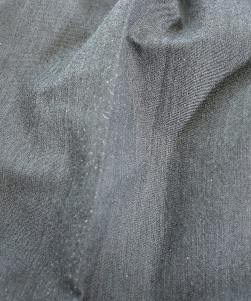 LILY BROWN（リリーブラウン）その他 グレー サイズ:0(S位) レディース/2200624373162