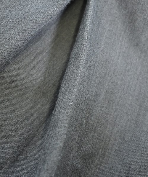 LILY BROWN（リリーブラウン）その他 グレー サイズ:0(S位) レディース/2200624373162