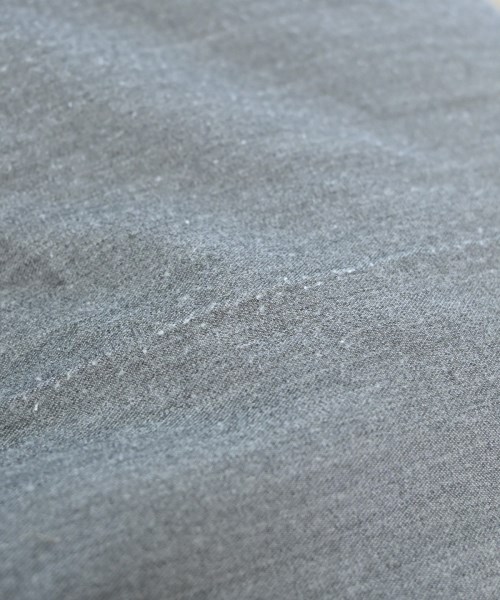 LILY BROWN（リリーブラウン）その他 グレー サイズ:0(S位) レディース/2200624373162