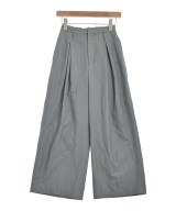 LILY BROWN（リリーブラウン）その他 グレー サイズ:0(S位) レディース/2200624373162