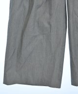 LILY BROWN（リリーブラウン）その他 グレー サイズ:0(S位) レディース/2200624373162