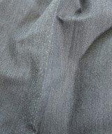 LILY BROWN（リリーブラウン）その他 グレー サイズ:0(S位) レディース/2200624373162