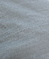 LILY BROWN（リリーブラウン）その他 グレー サイズ:0(S位) レディース/2200624373162